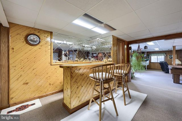 3020 TUNNEL HILL RD, Lebanon, PA 17046