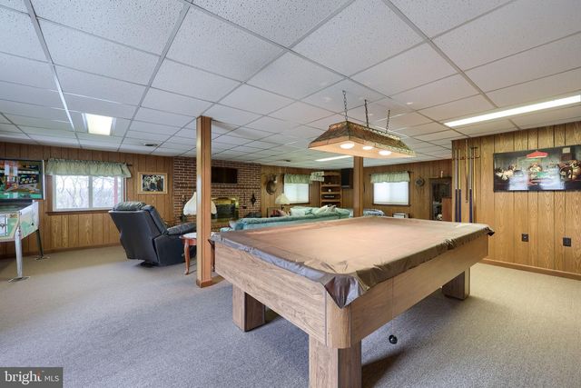 3020 TUNNEL HILL RD, Lebanon, PA 17046