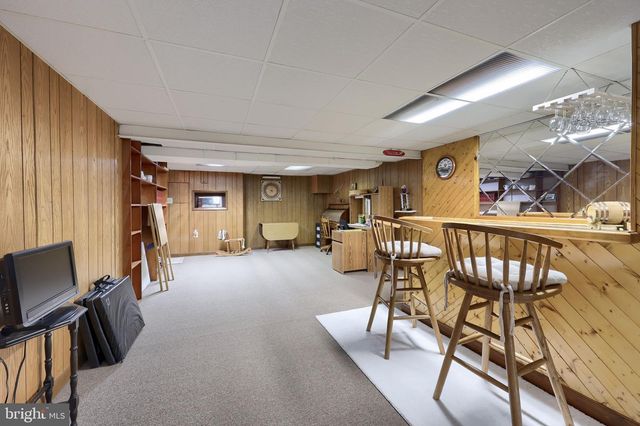 3020 TUNNEL HILL RD, Lebanon, PA 17046