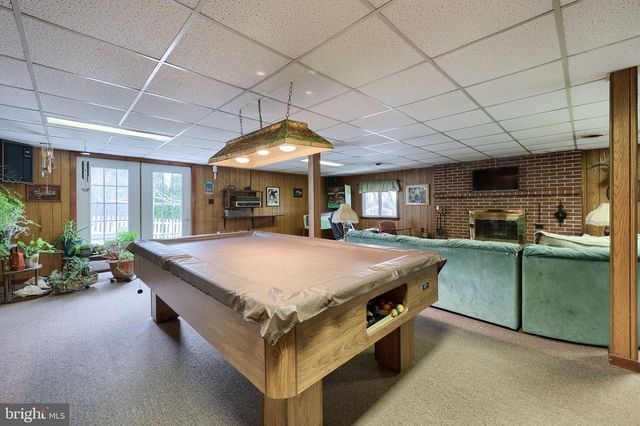 3020 TUNNEL HILL RD, Lebanon, PA 17046