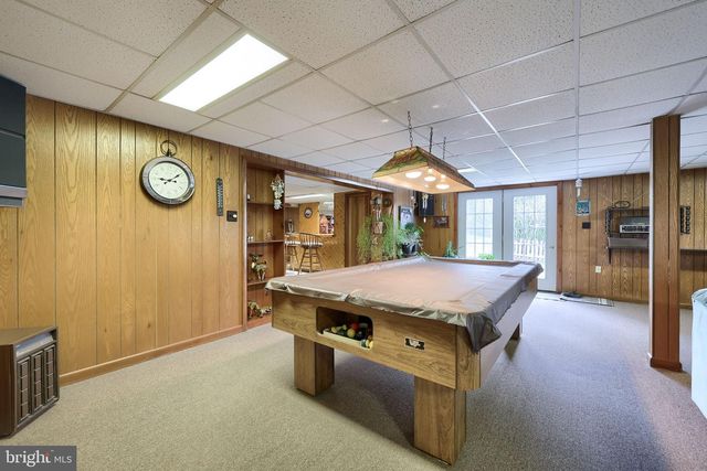 3020 TUNNEL HILL RD, Lebanon, PA 17046