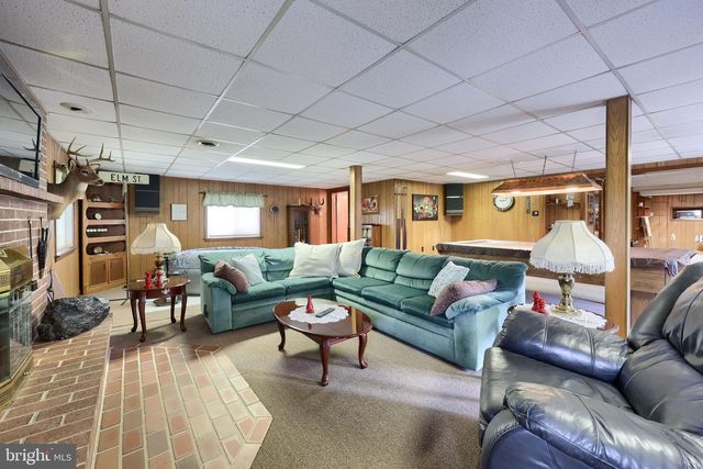 3020 TUNNEL HILL RD, Lebanon, PA 17046