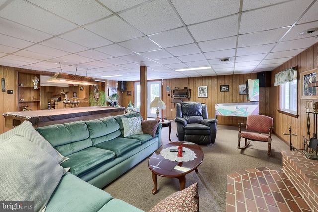 3020 TUNNEL HILL RD, Lebanon, PA 17046