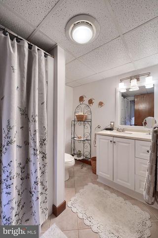 3020 TUNNEL HILL RD, Lebanon, PA 17046