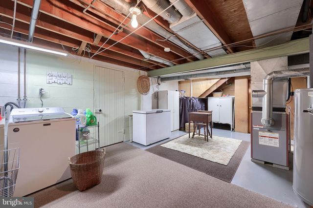 3020 TUNNEL HILL RD, Lebanon, PA 17046