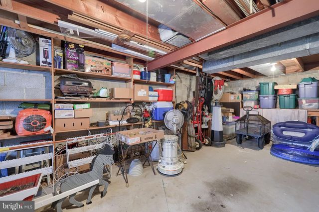 3020 TUNNEL HILL RD, Lebanon, PA 17046