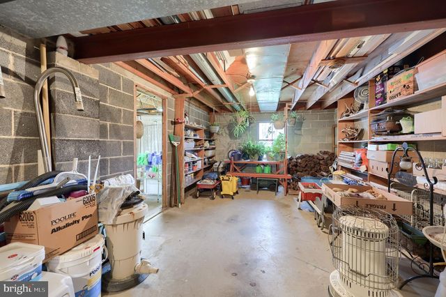 3020 TUNNEL HILL RD, Lebanon, PA 17046