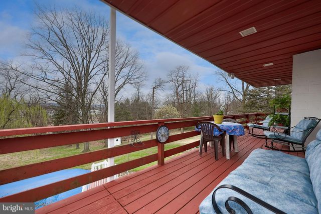 3020 TUNNEL HILL RD, Lebanon, PA 17046