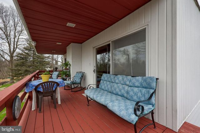 3020 TUNNEL HILL RD, Lebanon, PA 17046