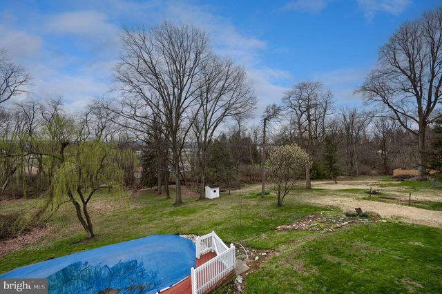3020 TUNNEL HILL RD, Lebanon, PA 17046