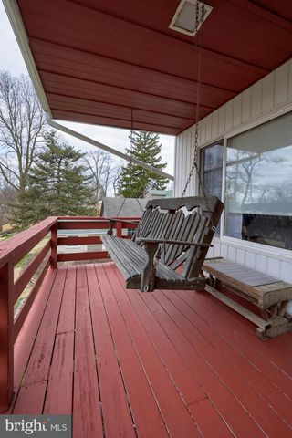 3020 TUNNEL HILL RD, Lebanon, PA 17046
