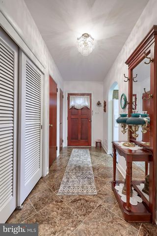 3020 TUNNEL HILL RD, Lebanon, PA 17046