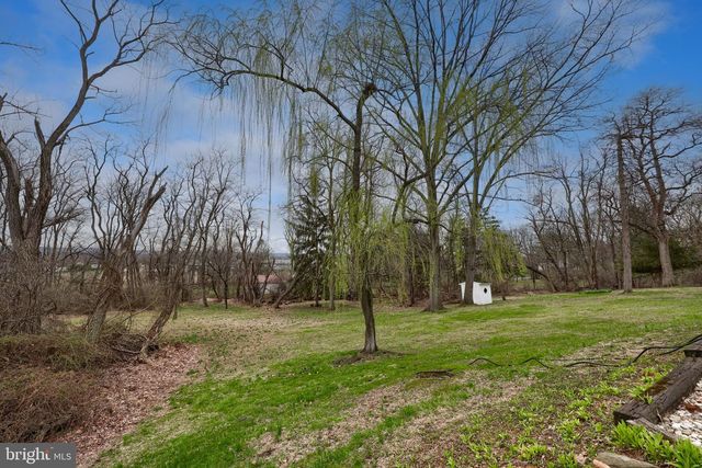 3020 TUNNEL HILL RD, Lebanon, PA 17046