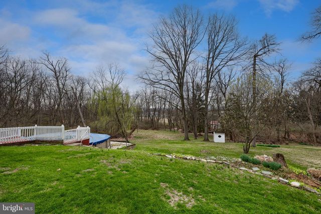 3020 TUNNEL HILL RD, Lebanon, PA 17046