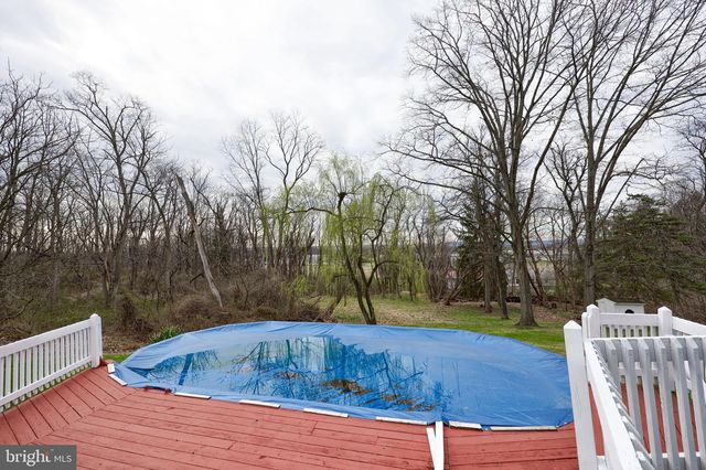 3020 TUNNEL HILL RD, Lebanon, PA 17046