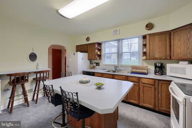 3020 TUNNEL HILL RD, Lebanon, PA 17046