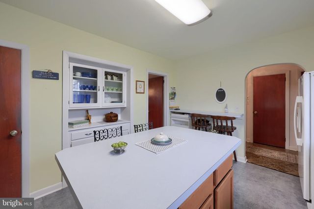 3020 TUNNEL HILL RD, Lebanon, PA 17046