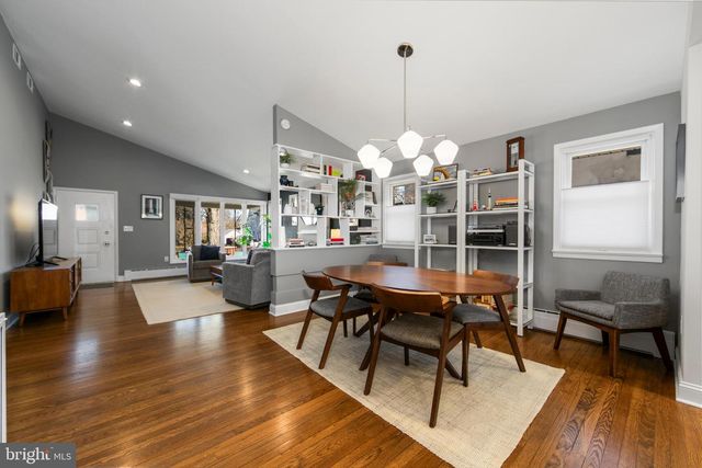 412 WESTMONT AVE, Haddonfield, NJ 08033