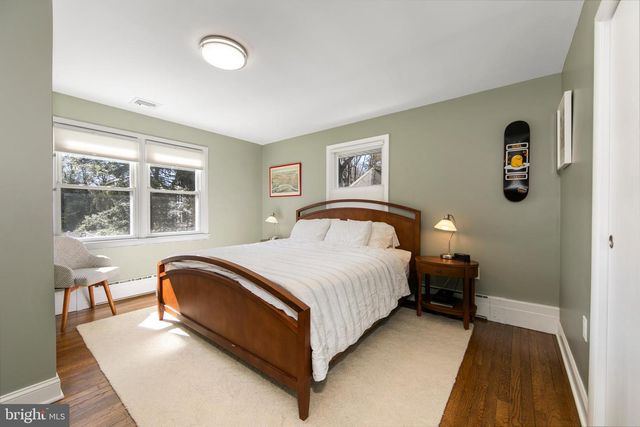 412 WESTMONT AVE, Haddonfield, NJ 08033