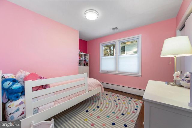 412 WESTMONT AVE, Haddonfield, NJ 08033