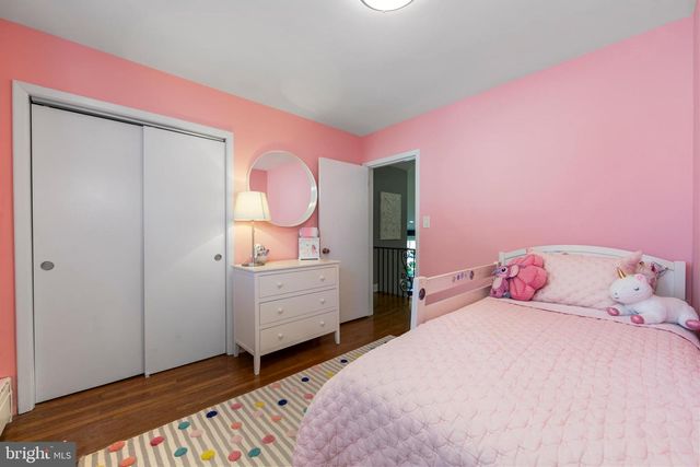 412 WESTMONT AVE, Haddonfield, NJ 08033