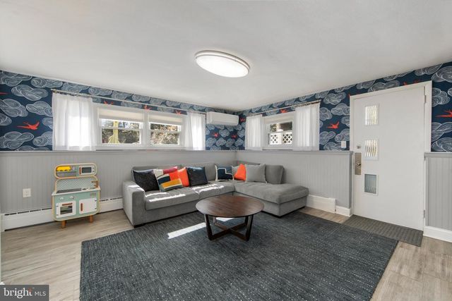 412 WESTMONT AVE, Haddonfield, NJ 08033