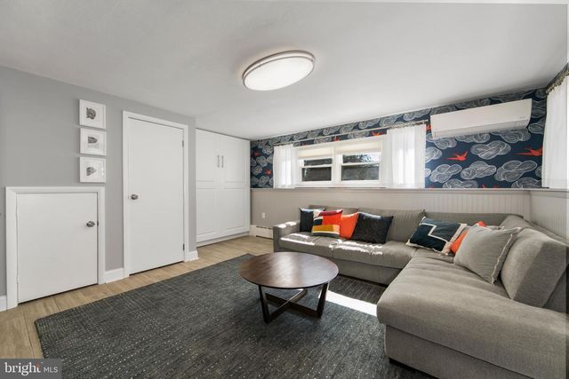 412 WESTMONT AVE, Haddonfield, NJ 08033