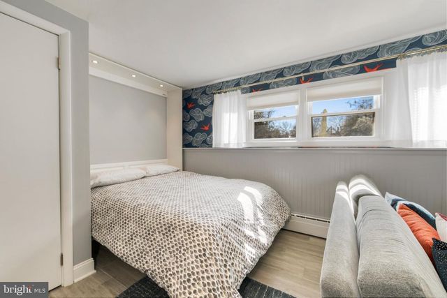 412 WESTMONT AVE, Haddonfield, NJ 08033