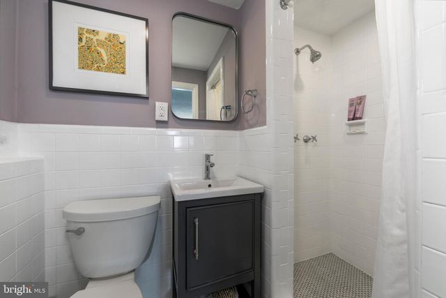 412 WESTMONT AVE, Haddonfield, NJ 08033