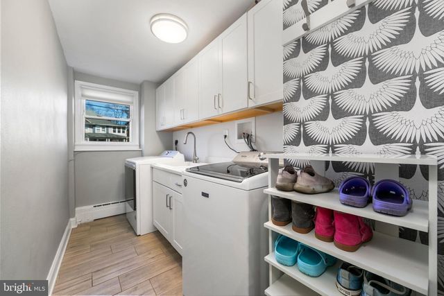 412 WESTMONT AVE, Haddonfield, NJ 08033