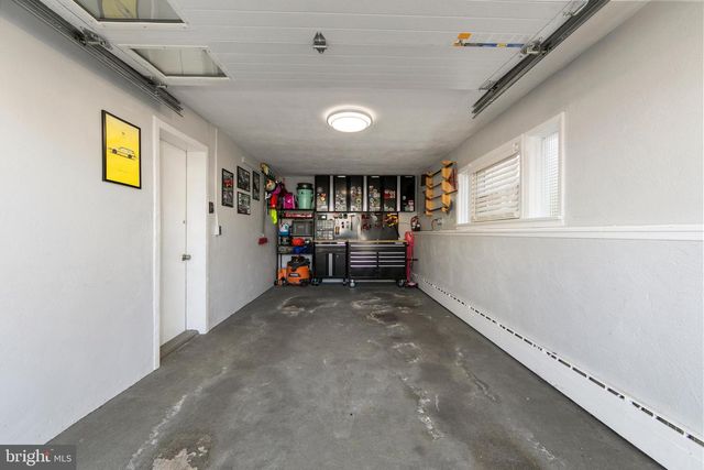 412 WESTMONT AVE, Haddonfield, NJ 08033