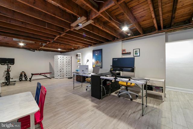 412 WESTMONT AVE, Haddonfield, NJ 08033