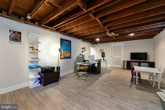 412 WESTMONT AVE, Haddonfield, NJ 08033