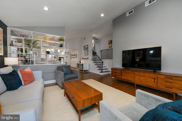 412 WESTMONT AVE, Haddonfield, NJ 08033