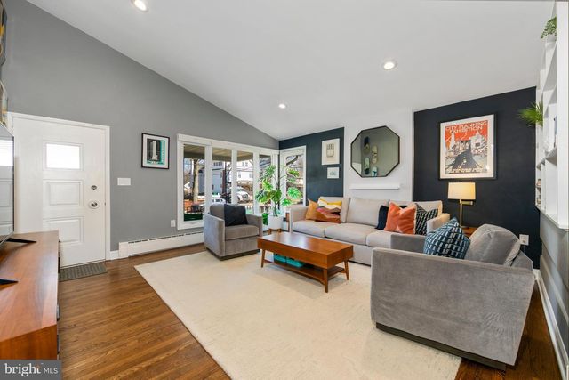 412 WESTMONT AVE, Haddonfield, NJ 08033