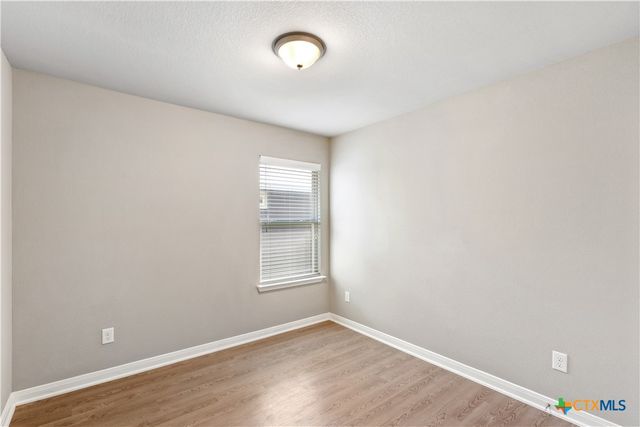 1231 Kiskadee Branch Drive, Temple, TX 76502