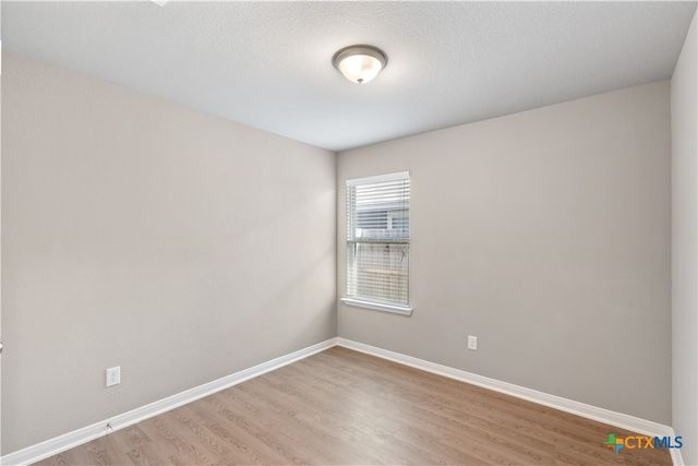 1231 Kiskadee Branch Drive, Temple, TX 76502