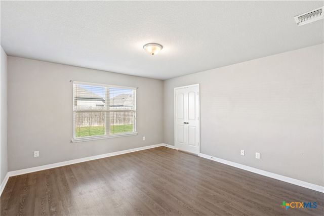 1231 Kiskadee Branch Drive, Temple, TX 76502