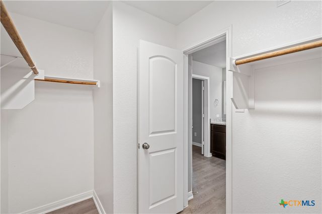 1231 Kiskadee Branch Drive, Temple, TX 76502