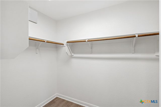 1231 Kiskadee Branch Drive, Temple, TX 76502