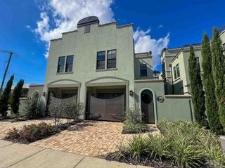 303 N 8th Ave, Pensacola, FL 32501