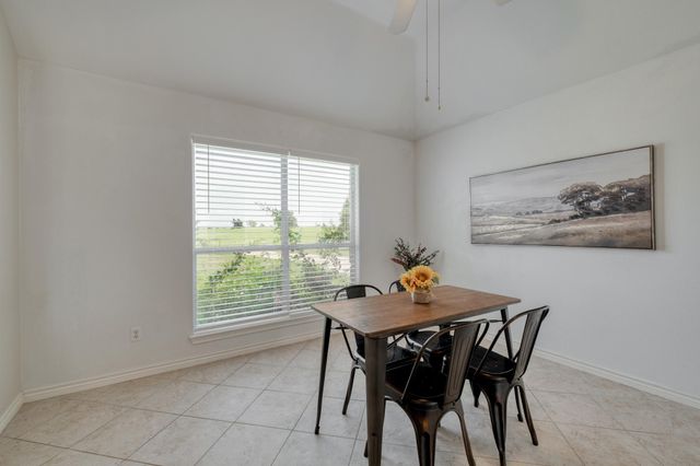 341 Brown RD, Mcdade, TX 78650