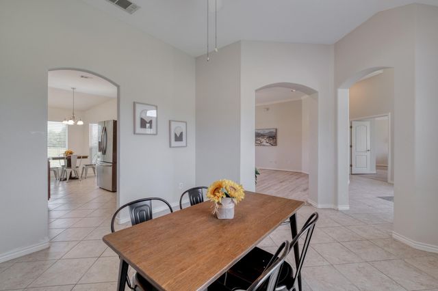 341 Brown RD, Mcdade, TX 78650