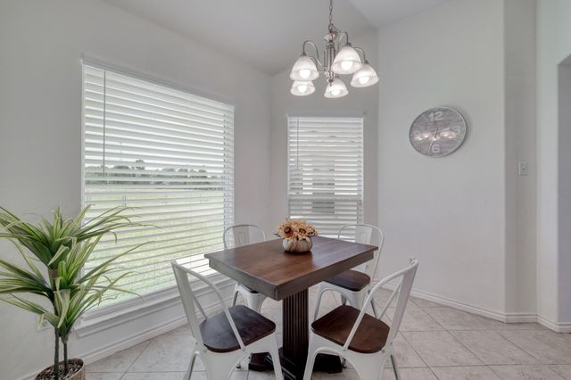 341 Brown RD, Mcdade, TX 78650