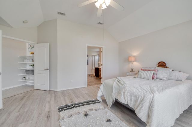 341 Brown RD, Mcdade, TX 78650