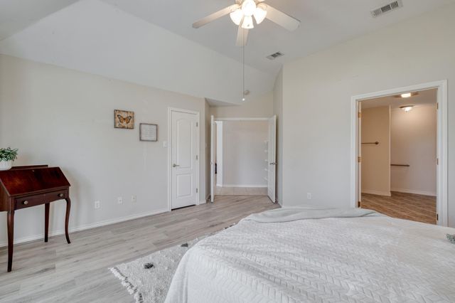 341 Brown RD, Mcdade, TX 78650
