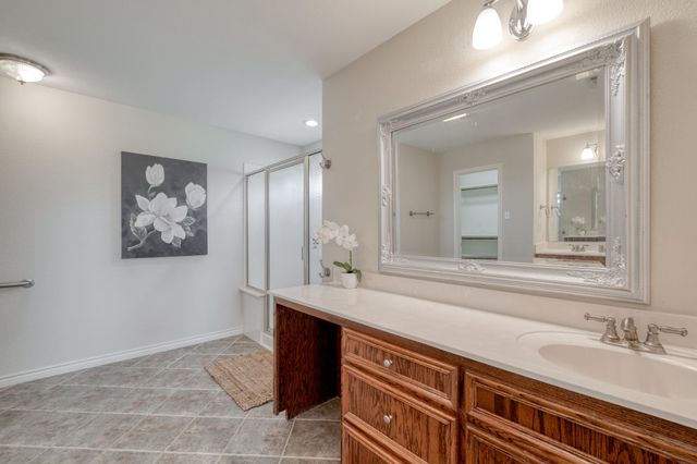 341 Brown RD, Mcdade, TX 78650