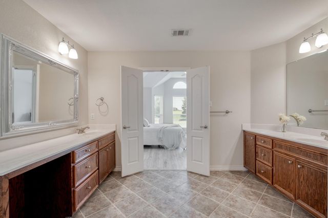 341 Brown RD, Mcdade, TX 78650