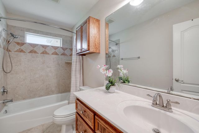 341 Brown RD, Mcdade, TX 78650