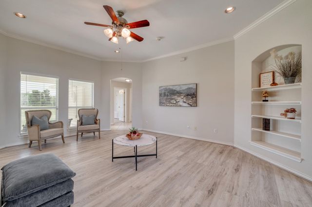 341 Brown RD, Mcdade, TX 78650